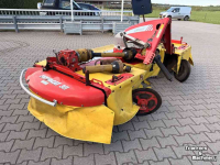 Maaier Pottinger NOVACAT 301 CLASSIC
