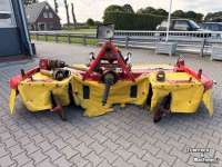Maaier Pottinger NOVACAT 301 CLASSIC