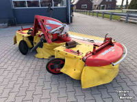 Maaier Pottinger NOVACAT 301 CLASSIC