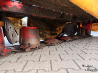Maaier Pottinger NOVACAT 301 CLASSIC