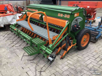 Zaaimachine Amazone D9-30 Special (29 pijpen)