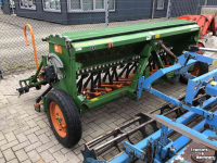 Zaaimachine Amazone D9-30 Special (29 pijpen)