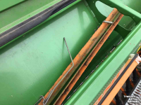 Zaaimachine Amazone D9-30 Special (29 pijpen)