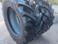 Wielen, Banden, Velgen & Afstandsringen Firestone 650/65R38