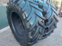 Wielen, Banden, Velgen & Afstandsringen Firestone 650/65R38