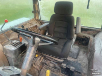 Tractor / Trekker John Deere 3040 MFWD SG2 6-CILINDER