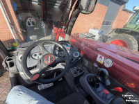 Verreiker Manitou MLT 840 elite