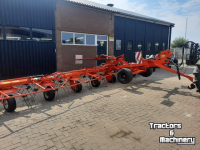 Schudder Kuhn Kuhn GF10802T schudder