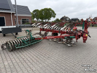 Ploegen Kverneland LD85-300/5