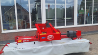 Maaier Lely LELY 280FC