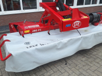 Maaier Lely LELY 280FC