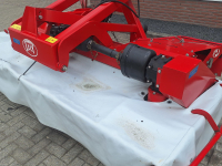 Maaier Lely LELY 280FC