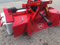 Maaier Lely LELY 280FC