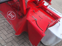 Maaier Lely LELY 280FC