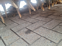 Maaier Lely LELY 280FC