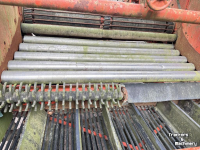 Aardappelrooier Grimme DL 1500 Rooier