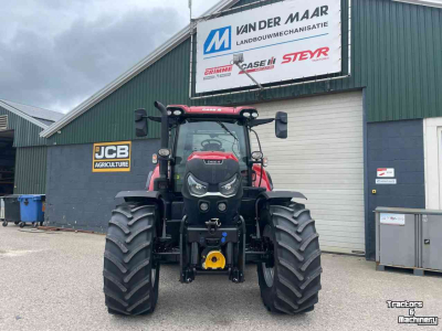 Tractor / Trekker Case Puma 150
