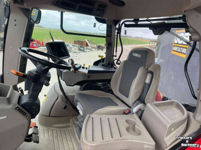 Tractor / Trekker Case Puma 150
