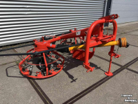 Schudder Boxer HB275