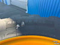 Wielen, Banden, Velgen & Afstandsringen Michelin XMCL 480/80R26
