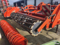 Spitmachine Farmax LRP 300 ECON
