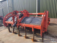 Spitmachine Farmax LRP 300 ECON