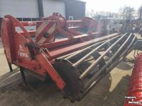 Spitmachine Farmax LRP 300 ECON