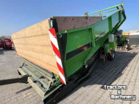 Stortbak Miedema SB 1051