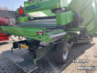 Stortbak Miedema SB 1051
