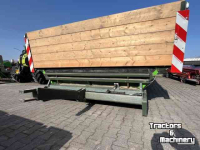 Stortbak Miedema SB 1051