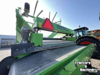 Stortbak Miedema SB 1051