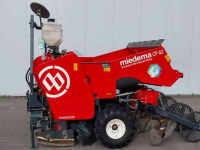 Pootmachine Miedema CP 42