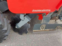 Pootmachine Miedema CP 42