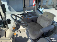 Tractor / Trekker John Deere 6M155 AP 50KM 2025 630 UUR DEMO!!!