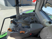 Tractor / Trekker John Deere 6M155 AP 50KM 2025 630 UUR DEMO!!!