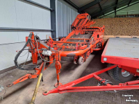 Aardappelrooier Grimme DL1500 Uienlader