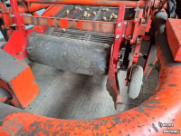 Aardappelrooier Grimme DL1500 Uienlader