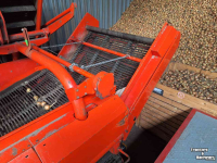 Aardappelrooier Grimme DL1500 Uienlader