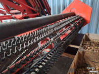 Aardappelrooier Grimme DL1500 Uienlader