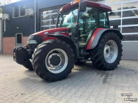 Tractor / Trekker  jx1090 u