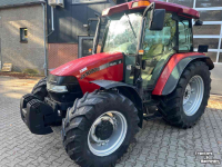 Tractor / Trekker Case-IH jx1090 u
