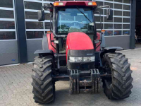 Tractor / Trekker  jx1090 u