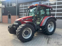 Tractor / Trekker  jx1090 u