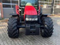 Tractor / Trekker Case-IH jx1090 u