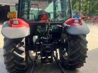 Tractor / Trekker  jx1090 u