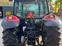 Tractor / Trekker Case-IH jx1090 u
