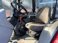 Tractor / Trekker Case-IH jx1090 u