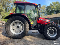 Tractor / Trekker Case-IH jx1090 u