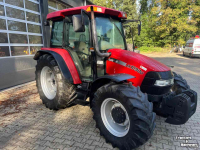 Tractor / Trekker Case-IH jx1090 u