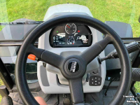 Tractor / Trekker Valtra A105 Unlimited